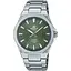 Чоловічий годинник Casio Edifice Classic EFR-S108D-3AVUEF - мініатюра 1