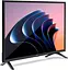 Телевизор Artel "A32KH5000" BLACK (Т2) - миниатюра 2