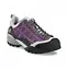 Кроссовки Scarpa Zen WMN 37,5 Фіолетовий - миниатюра 1