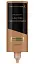 Тональна основа Max Factor Lasting Performance, відтінок 113 Caramel, 35 мл (8000019472384) - мініатюра 3