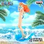 Коллекционная фигурка Bandai Spirits Ван Пис Нами One Piece Nami 23 см BS OP N SS 23 - миниатюра 7