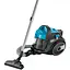 Пылесос Bosch BGS05X240 (00000055586) - миниатюра 1
