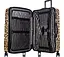 Валіза Heys Brown Leopard (L) (13128-3041-30) 930172 - мініатюра 4