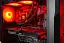 Компьютер HAL3000 Alfa Gamer Elite 4070 (PCHS2674) - миниатюра 3