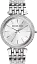 Часы Michael Kors Darci MK3190 - миниатюра 1