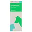 Уцінка. Краплі вушні BioTestLab Отофлокс від отитів для собак і котів 10 мл - мініатюра 4