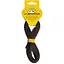 Шнурки La Sportiva Lace Trekking (1052-094BR) - миниатюра 1