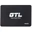 Твердотельный накопитель SSD GTL 480Gb, Green Light, SATA3, 2.5", 3D TLC, 550/500 МБ/с, Bulk teh0019813 - миниатюра 1