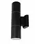 Уличный светильник Nowodvorski 8330 Exe - миниатюра 2