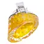 Світильник точковий Brille декоративний HDL-G31 YELLOW MR16 163342 - мініатюра 1