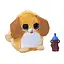 Интерактивная игрушка "Щенок" Furreal 28066 серии "Fuzz-A-Lots" звук - миниатюра 3