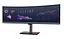 Монітор Lenovo ThinkVision P49w-30 (63DBZAT1EU) - мініатюра 2