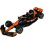 Автомодель - McLaren F1 2024 1:18 (250936MLF1) - мініатюра 1