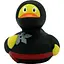 Утка FunnyDucks Ниндзя (1819) - миниатюра 1