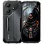 Смартфон Blackview Oscal Marine 2 8/256Gb Black (Global Version) - миниатюра 1
