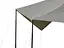 Навіс Thule Approach Awning S/M Pelican Grey (TH 901851) - мініатюра 7