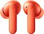 Bluetooth-гарнитура CMF by Nothing Buds 2 B179 Orange (A10600100) - миниатюра 2