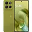 Смартфон Motorola Moto G86 8/256 GB Golden Cypress (PB7L0115RS) UA-UCRF [139322] - миниатюра 1