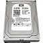 Жорсткий диск Western Digital Black 3.5" 1TB 7200rpm 64MB SATAIII (WD1003FZEX) Refurbished - мініатюра 1