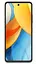 Смартфон ZTE Nubia V60 Design 6/256Gb Purple UA UCRF - миниатюра 3