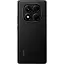 Смартфон Xiaomi Redmi Note 14Pro 8/256 Midnight Black - миниатюра 5