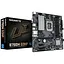 Материнская плата LGA1700, Gigabyte B760M D3HP, B760, 4xDDR5, Int.Video(CPU), 4xSATA3, 2xM.2, 1xPCI-E 4.0 x16, 2xPCI-E 3.0 x1, Realtek 7.1, Realtek GbE, 6xUSB3.2/6xUSB2.0, VGA/HDMI/DP, MicroATX - миниатюра 1