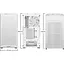 Корпус Be quiet! Pure Base 501 Airflow Window Tempered Glass без БЖ White (BGW75) - мініатюра 3