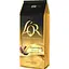Кофе в зернах L'OR Crema Absolute Classic 1 кг (857052) - миниатюра 2