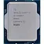 Процесор Intel Core i5-14600KF Tray (CM8071504821014) UA [133090] - мініатюра 2