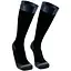 Носки водонепроницаемые Dexshell Wading Pro Socks M Черный (1047-DS70606JBG-M) - миниатюра 1