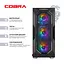 Компьютер персональный Cobra Advanced (A75F.32.S1.56.20916) - миниатюра 2