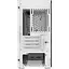 Корпус Darkflash DLM21 MESH WHITE mATX (DLM21 MESH WHITE) Без БП - мініатюра 8