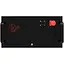 Аккумулятор LogicPower LiFePO4 48V (51.2V/160Ah/8192Wh) (BMS 200A/100А) RM Smart BT (24411) [109422] - миниатюра 2