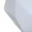 Світильник настінно-стельовий Brille W-607/96W RM WW+CW+NW - мініатюра 4