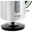 Электрочайник Russell Hobbs My Breakfast 25070-70 - миниатюра 7