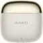 Наушники TWS Huawei FreeBuds SE 3 Beige (55037991) RU - миниатюра 3