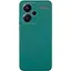 Силіконовий чохол Candy Full Camera для Xiaomi Redmi Note 13Pro+ Зелений / Green - мініатюра 1