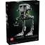 Конструктор LEGO Star Wars Крокохід AT-ST 1513 деталей (75417) - мініатюра 1