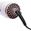 Фен-щітка Adler AD 2027 - мініатюра 4