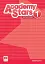 Academy Stars for Ukraine Level 1 Teacher’s Pack - мініатюра 1