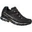 Кроссовки LaSportiva Ultra Raptor II Leather Wide GTX 43.5 Black (1052-34G999811W 43,5) - миниатюра 1