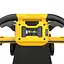 Газонокосарка акумуляторна DeWALT без АКБ та ЗП DCMWSP156N - мініатюра 9