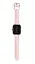 Часы умные Amazfit GTS 4 Rosebud Pink - миниатюра 3