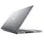 Ноутбук Dell Latitude 5520 FHD (i5-1145G7/16/512SSD) - Class A- "Б/В" - мініатюра 6