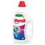 Гель для прання Persil Color Gel Deep Clean 33 циклу прання 1.485 л - мініатюра 1