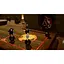 Гра The Addams Family: Mansion Mayhem для Nintendo Switch RU 819338021454 (129151) - мініатюра 5