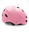 Велосипедний шолом A-Bike EE-210 L (58-62 см) рожевий (G0001428) - мініатюра 5