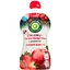 Сік-смузі Garden Gadz яблучно-полуничний з м'якоттю 185 мл - мініатюра 1