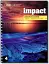 Impact 4. Lesson Planner + Audio CD + Teacher's Resource CD + DVD - мініатюра 1
