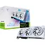 Відеокарта MSI GeForce RTX 5070 Ti 16G Gaming Trio OC White (912-V531-057) UA [149102] - мініатюра 1